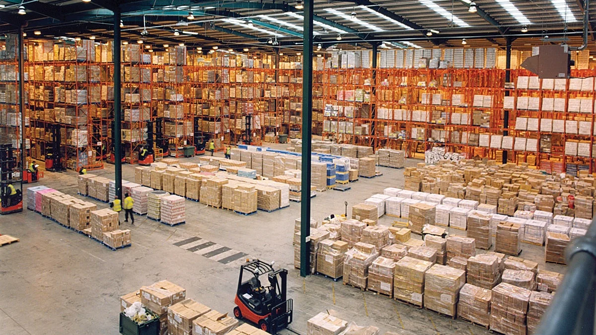 m*a様 nano. tracker【AS0001】 ポータブル赤道儀 nano.tracker as0001